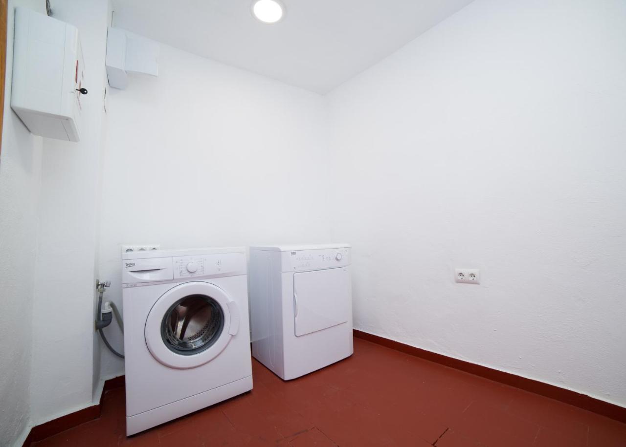 Casa Hernando Colon — Fotos 3